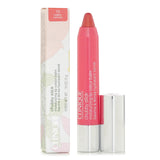 クリニーク  Chubby Stick - # 13 Mighty Mimosa   3g/0.10oz