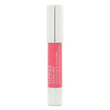 クリニーク  Chubby Stick - # 13 Mighty Mimosa   3g/0.10oz