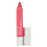 クリニーク  Chubby Stick - # 13 Mighty Mimosa   3g/0.10oz
