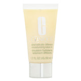 クリニーク  Dramatically Different Moisturizing Lotion +   50ml