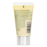 クリニーク  Dramatically Different Moisturizing Lotion +   50ml