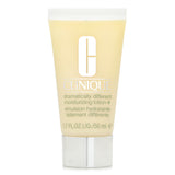 クリニーク  Dramatically Different Moisturizing Lotion +   50ml
