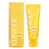 クリニーク  SPF 40 Face Cream   50ml