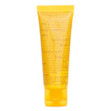 クリニーク  SPF 40 Face Cream   50ml