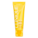 クリニーク  SPF 40 Face Cream   50ml