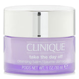 クリニーク  Take The Day Off Cleansing Balm   30ml