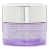 クリニーク  Take The Day Off Cleansing Balm   30ml