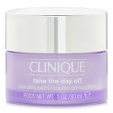 クリニーク  Take The Day Off Cleansing Balm   30ml