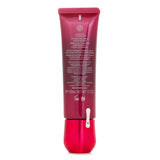 資生堂  Ultimune Power Infusing Hand Cream   50ml
