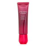 資生堂  Ultimune Power Infusing Hand Cream   50ml