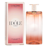 ランコム  N Idole Power Eau De Parfum Spray   50ml/1.7oz