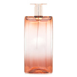 ランコム  N Idole Power Eau De Parfum Spray   50ml/1.7oz