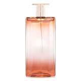 ランコム  N Idole Power Eau De Parfum Spray   50ml/1.7oz