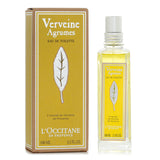 ロクシタン  Verveine Agrumes Eau De Toilette Spray   100ml/3.3oz