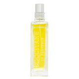 ロクシタン  Verveine Agrumes Eau De Toilette Spray   100ml/3.3oz