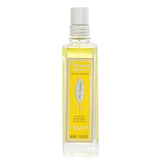 ロクシタン  Verveine Agrumes Eau De Toilette Spray   100ml/3.3oz
