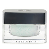 シャネル  Hydra Beauty Micro Creme Yeux Illuminating Hydrating Eye Cream   15g