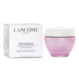 ランコム  レネルジ マルチグロー クリーム   50ml