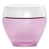 ランコム  レネルジ マルチグロー クリーム   50ml