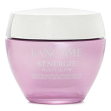 ランコム  レネルジ マルチグロー クリーム   50ml