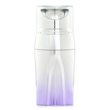 ランコム  レナージュ H.C.F. トリプルセラム アイ   20ml
