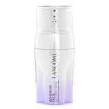 ランコム  レナージュ H.C.F. トリプルセラム アイ   20ml