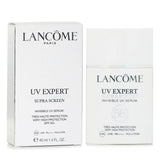 ランコム  UV エキスパート スープラ スクリーン インビジブル UV セラム SPF 50+/PA++++   40ml