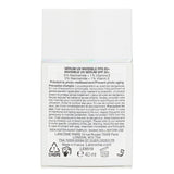 ランコム  UV エキスパート スープラ スクリーン インビジブル UV セラム SPF 50+/PA++++   40ml