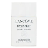 ランコム  UV エキスパート スープラ スクリーン インビジブル UV セラム SPF 50+/PA++++   40ml