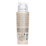 ランコム  Nutrix Royal ボディ ローション   400ml