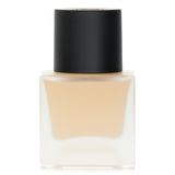 シュウウエムラ  Unlimited Breathable Lasting Foundation SPF 50 # 774   35ml