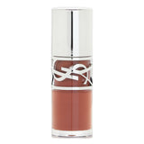 イヴサンローラン  Loveshine Plumping Lip Oil Gloss - # 4 Honey Pure Love   6ml