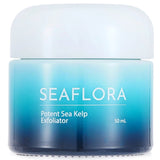 Seaflora  強力なシーケルプフェイシャルマスク - 全肌タイプ用   50ml/1.7oz