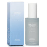 Haruharu Wonder  ブラックライス ヒアルロン酸 エッセンス   50ml/1.7oz