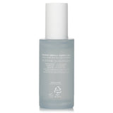 Haruharu Wonder  ブラックライス ヒアルロン酸 エッセンス   50ml/1.7oz