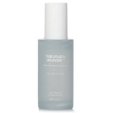 Haruharu Wonder  ブラックライス ヒアルロン酸 エッセンス   50ml/1.7oz