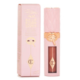 シャーロット・ティルブリー  Pillow Talk Big Lip Plumpgasm - # Fair To Medium   5.5ml