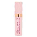シャーロット・ティルブリー  Pillow Talk Big Lip Plumpgasm - # Fair To Medium   5.5ml