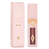 シャーロット・ティルブリー  Pillow Talk Big Lip Plumpgasm - # Medium To Deep   5.5ml