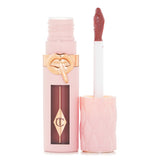 シャーロット・ティルブリー  Pillow Talk Big Lip Plumpgasm - # Medium To Deep   5.5ml