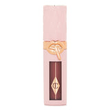 シャーロット・ティルブリー  Pillow Talk Big Lip Plumpgasm - # Medium To Deep   5.5ml