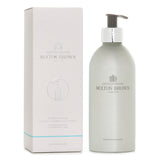 モルトンブラウン  Infinite Bottle Coastal Cypress & Sea Fennel Bath & Shower Gel   400ml