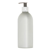 モルトンブラウン  Infinite Bottle Coastal Cypress & Sea Fennel Bath & Shower Gel   400ml