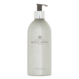 モルトンブラウン  Infinite Bottle Coastal Cypress & Sea Fennel Bath & Shower Gel   400ml