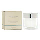 モルトンブラウン  Coastal Cypress & Sea Fennel Body Cream   200ml