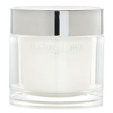 モルトンブラウン  Coastal Cypress & Sea Fennel Body Cream   200ml
