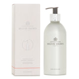 モルトンブラウン  Infinite Bottle Heavenly Gingerlily Bath & Shower Gel   400ml