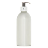 モルトンブラウン  Infinite Bottle Heavenly Gingerlily Bath & Shower Gel   400ml