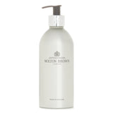モルトンブラウン  Infinite Bottle Heavenly Gingerlily Bath & Shower Gel   400ml