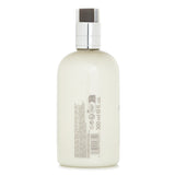 モルトンブラウン  Lime and Patchouli Hand Lotion   300ml